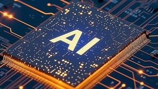 Gobierno de EE. UU. aprueba a Anthropic, OpenAI y Google para contratos de IA