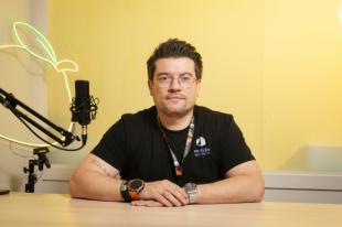 mundoestudiante cierra 2025 con 3 millones de euros en ingresos