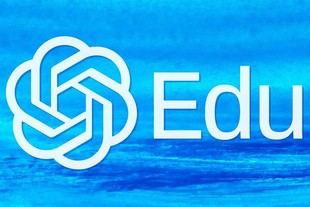 Antonio Cisternino de la Universidad de Pisa, seleccionado por OpenAI Academy