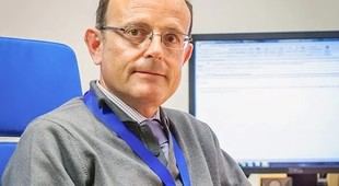 Investigador busca desarrollar medicamentos que eliminen el dolor crónico sin afectar el dolor protector