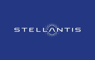 Antonio Filosa presenta su equipo directivo en Stellantis al asumir como CEO