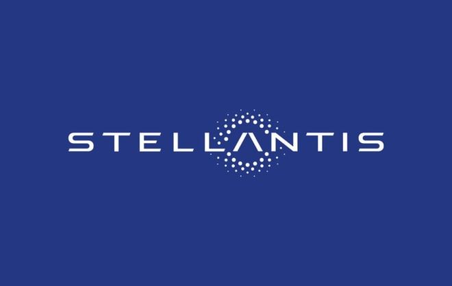 Antonio Filosa presenta su equipo directivo en Stellantis al asumir como CEO