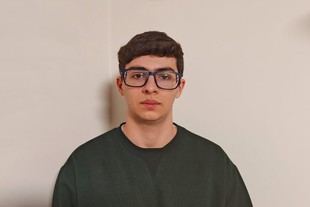 António Morais destaca el valor del mérito en la U.Porto tras recibir un premio académico