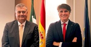 Nombramientos en la Secretaría General de Universidades e I+D en Andalucía