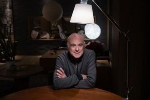 Antonio Rivera asume la presidencia de la Asociación de Historia Contemporánea