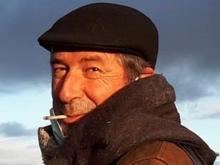 Fallece António Sobral, destacado asesor de prensa y artista en la Universidad de Lisboa