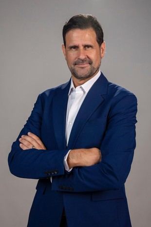 Nuevo enfoque de liderazgo: Storybecoming promueve la coherencia y el crecimiento personal