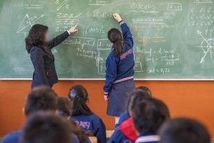 Anulan nombramiento de 42 docentes por certificados de discapacidad falsos