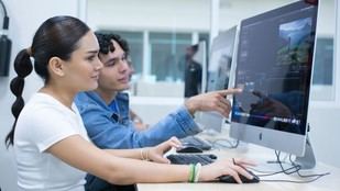 UANL lanza nueva licenciatura en creación y gestión de contenidos mediáticos