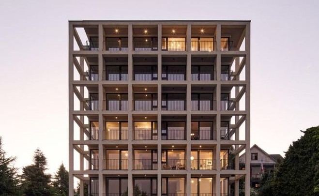 Premio Aporte Urbano 2025 para proyecto innovador en Valdivia