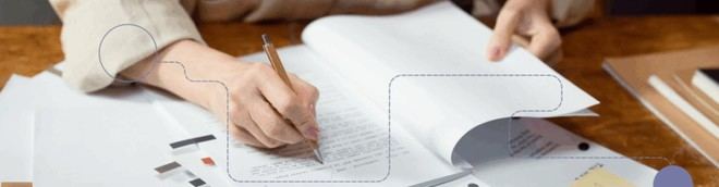 Abierta la convocatoria CIVIS para nuevos programas de movilidad académica