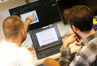 Abren las inscripciones para Venture Kneading, programa de pre-aceleración para startups