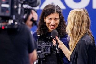 Convocatoria para el Premio Thierry Célérier a Mujeres en Ciencias