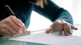 Convocatoria para proyectos doctorales y postdoctorales en el marco del proyecto SOUND 2026