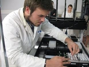 Sorbonne Université lanza becas para estudiantes internacionales en 2026-2027