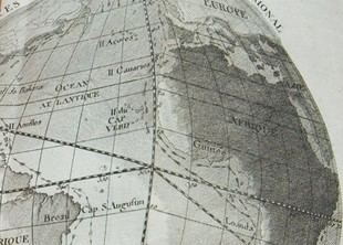 Convocatoria internacional para el PSL Global Seed Fund, otoño de 2025