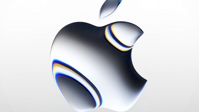 Apple firma un acuerdo de 500 millones de dólares para suministrar imanes de tierras raras