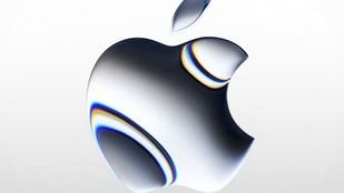 Apple firma un acuerdo de 500 millones de dólares para suministrar imanes de tierras raras
