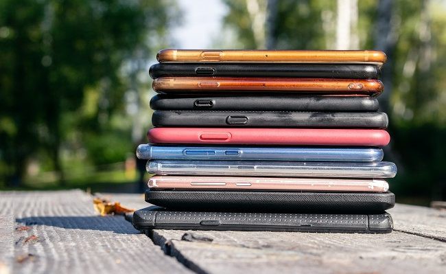 Jamf se expande y ofrecerá soporte para dispositivos Android