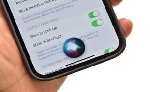 Apple se aproxima a un acuerdo de $1,000 millones con Google para mejorar Siri