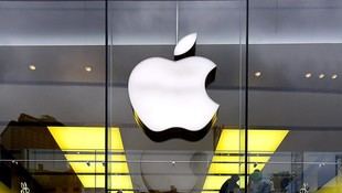 Apple retira aplicación de seguimiento de ubicación tras presión gubernamental