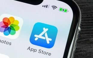 Apple modifica su App Store para cumplir con la normativa de la UE