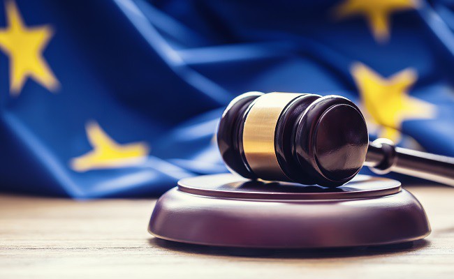 Apple impugna ante la UE una multa de 500 millones de euros