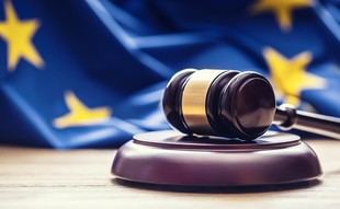 Apple impugna ante la UE una multa de 500 millones de euros