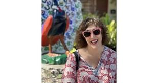 Fort Worth Abre Oportunidades de Carrera para Jóvenes Artistas con el Programa de Incubadora de ArtWorks Foundation
