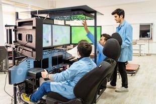 Nuevas habilidades para un mercado laboral en transformación