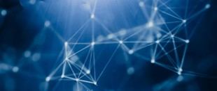 Aprobada la política de ciencia abierta en la Universitat Ramon Llull