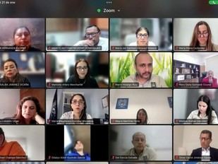 UNACH lanza Escuela de Tecnologías Digitales en Tuxtla y Tapachula