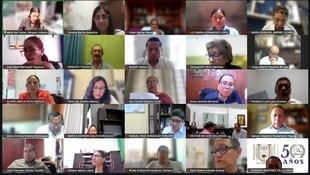 Aprobadas nuevas facultades en Comitán y Berriozábal por la UNACH