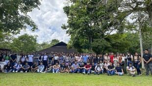 Aprobada estampilla para financiar la UNAL Sede Amazonia y mejorar educación