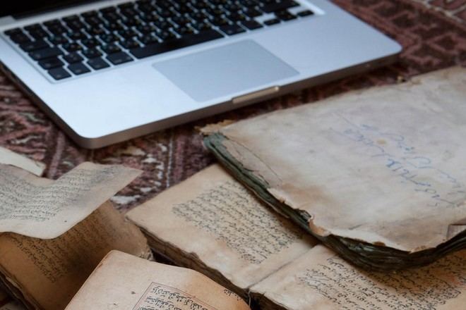 Nuevos programas de máster en inglés en la Freie Universität Berlín para el semestre de invierno 2025/2026