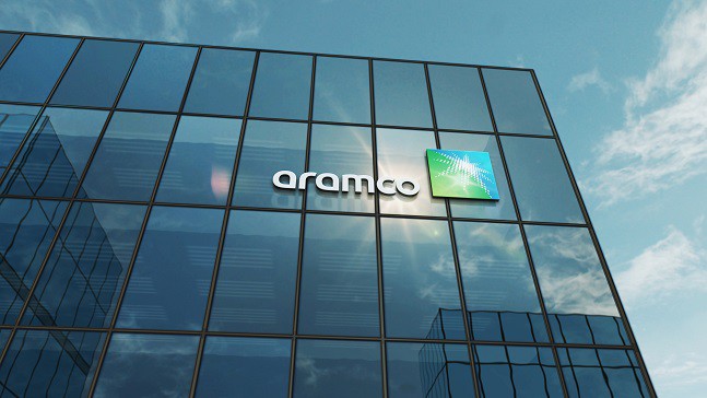 Aramco Ventures abrirá oficina en París para impulsar la innovación tecnológica en Europa