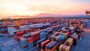Nuevos aranceles en México impactarán a consumidores y la industria