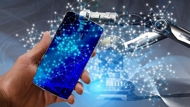 Arm amplía su programa de licencias para facilitar el acceso a la IA en dispositivos