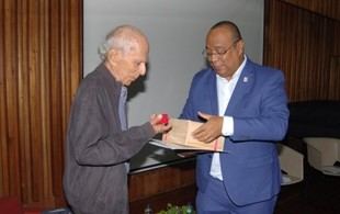 La Universidad del Valle destaca la conexión entre arquitectura y naturaleza