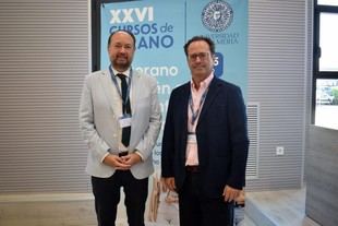 Inicia el curso de verano sobre sostenibilidad en universidades andaluzas