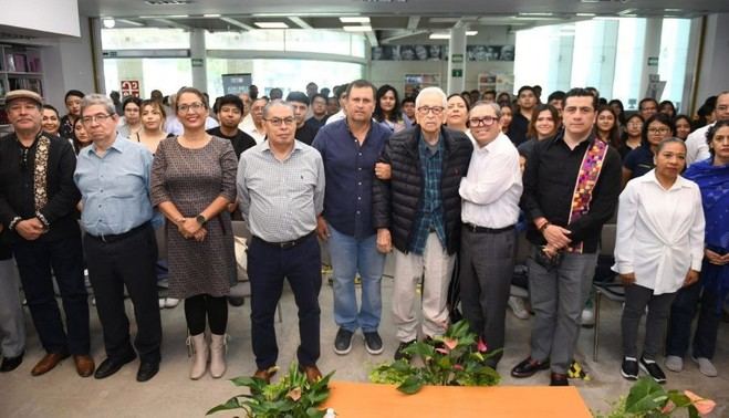 UNACH lanza su Plan de Interculturalidad 2025-2030 para fomentar el diálogo