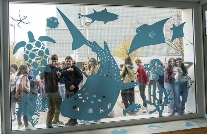 Inicia la 25ª edición de Zientzia Astea, el festival de ciencia de la EHU