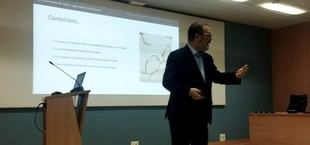 Inicia la II edición del Programa de Formación en Docencia Universitaria con 75 docentes