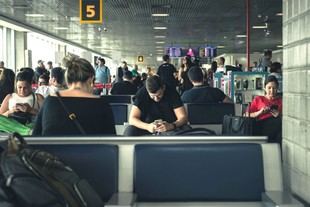 La URV impulsa el desarrollo de tecnologías clave para el 6G en el proyecto europeo SIXG