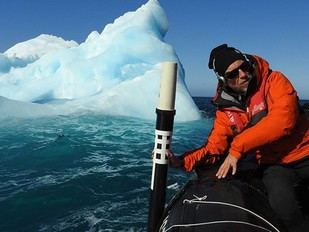 Inicia un innovador proyecto europeo para monitorear la biodiversidad marina con tecnología avanzada