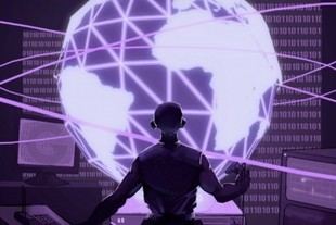 Inicia una nueva edición de la GameJam internacional