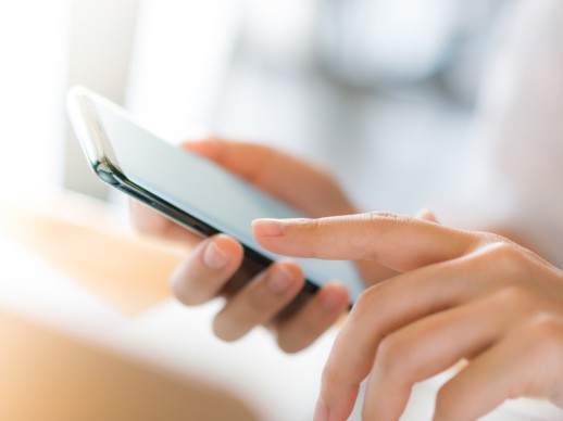 Llegan las redes móviles 4G y 5G a Abrera en nuevas frecuencias