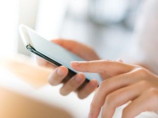 Llegan las redes móviles 4G y 5G a Abrera en nuevas frecuencias