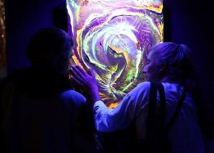 Arte sonoro: una experiencia inmersiva que transforma la percepción
