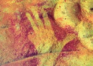 Estudio propone proteger el Arte Rupestre del Estrecho de Gibraltar como Patrimonio Mundial